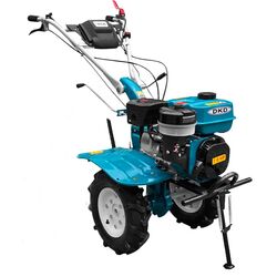 Motosapa Dakard DKD 1000B (Blue)