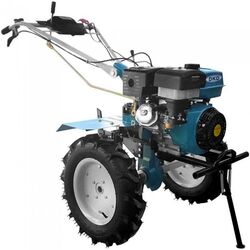 Motocultor Dakard DKD 1100 D (Blue) Thumb