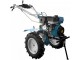 Motocultor Dakard DKD 1100 D (Blue)