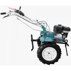 Motocultor Dakard DKD 1100 D (Blue) Thumb