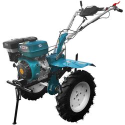 Motocultor Dakard DKD 1100 D (Blue)