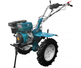 Motocultor Dakard DKD 1100 D (Blue)