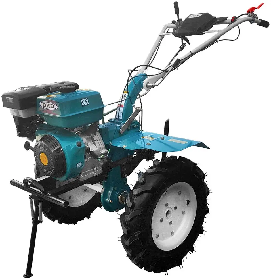 Motocultor Dakard DKD 1100 D (Blue)
