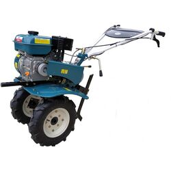 Motosapa Dakard DKD 900-3 cu plug reversibil (Blue)