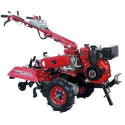 Motocultor Dakard DKD WM 610