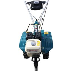 Motocultor Honda DKD 500 GP Thumb