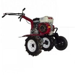 Motocultor Honda DKD 500 GX