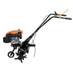 Мотокультиватор Detoolz DZ-M147 Thumb