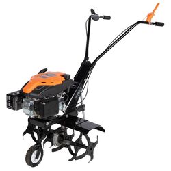 Мотокультиватор Detoolz DZ-M147 Thumb