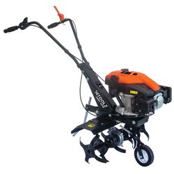 Мотокультиватор Detoolz DZ-M147 Thumb