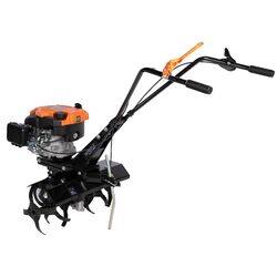 Мотокультиватор Detoolz DZ-M147 Thumb