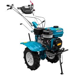 Motosapa DKD 1000 B + freza (Blue)