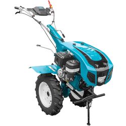 Motosapa DKD HS 1000D (Green) Thumb