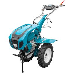 Motosapa DKD HS 1000D (Green)