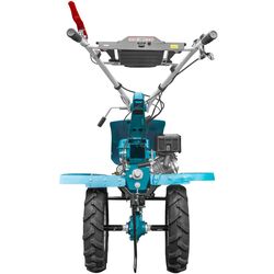 Motosapa DKD HS 1000D (Green) Thumb