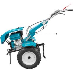 Motosapa DKD HS 1000D (Green) Thumb