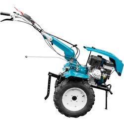 Motosapa DKD HS 1000D (Green) Thumb