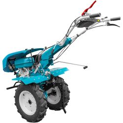 Motosapa DKD HS 1000D (Green) Thumb