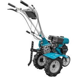 Motosapa DKD HS 500 (Green) Thumb