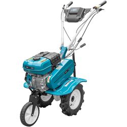 Motosapa DKD HS 500 (Green)