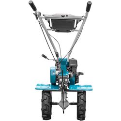 Motosapa DKD HS 500 (Green) Thumb