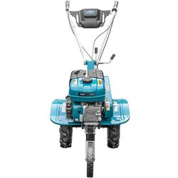 Motosapa DKD HS 500 (Green) Thumb