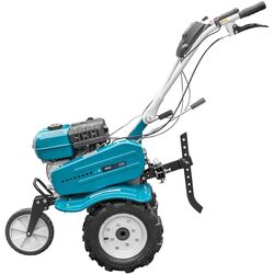 Motosapa DKD HS 500 (Green) Thumb