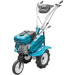 Motocultor DKD HS 500 (Green)