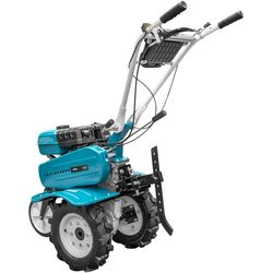 Motocultor DKD HS 500 (Green) Thumb