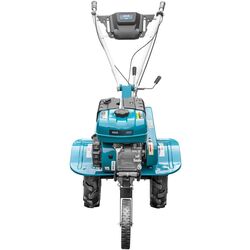 Motocultor DKD HS 500 (Green) Thumb