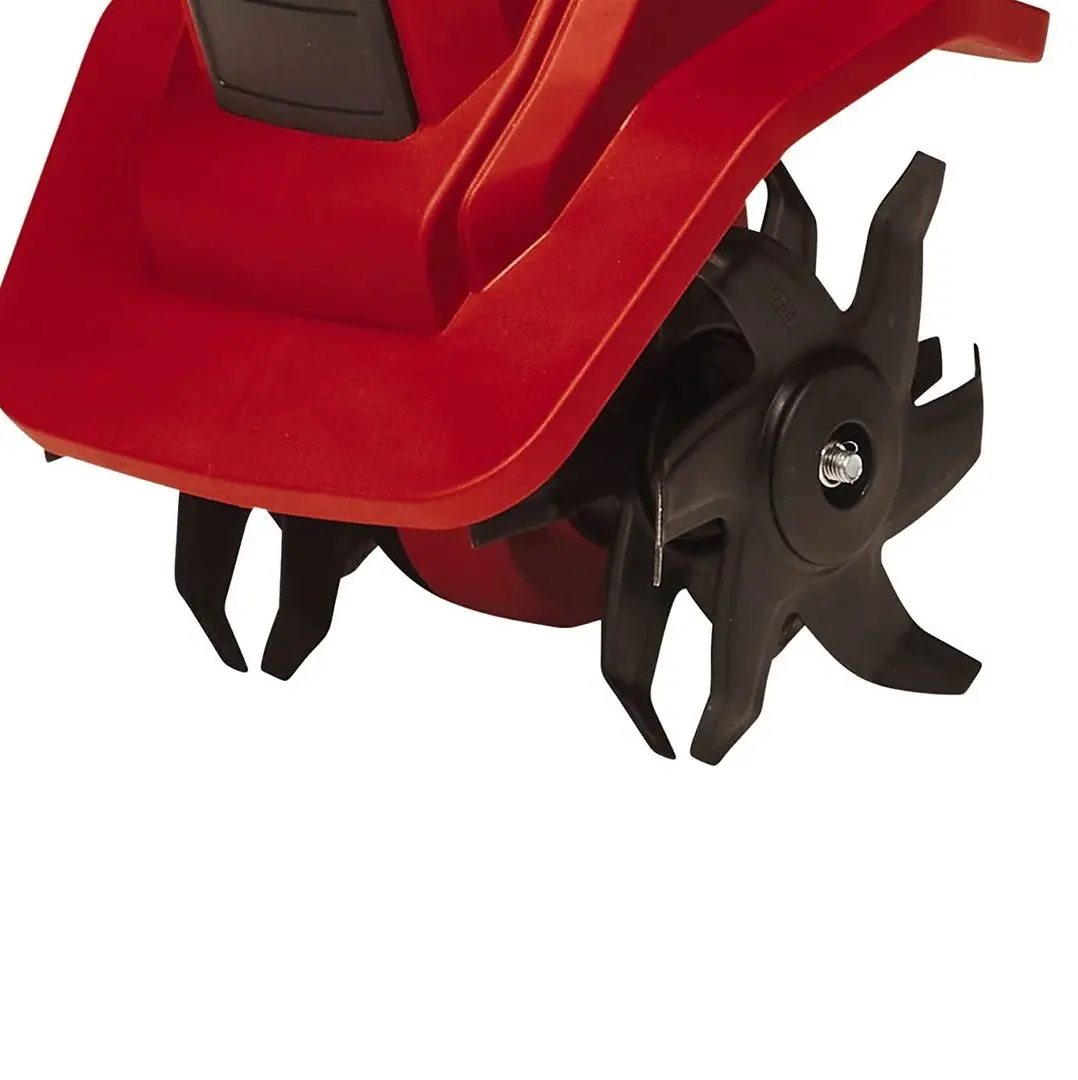 Cultivator cu acumulator Einhell GE-CR 18/20 Li E-Solo