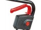 Cultivator electric Einhell GC-RT 1545 M (Red/Black)