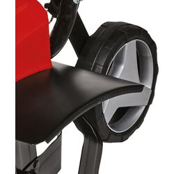 Культиватор электрический Einhell GC-RT 1545 M (Red/Black) Thumb