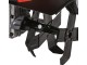 Cultivator electric Einhell GC-RT 1545 M (Red/Black)