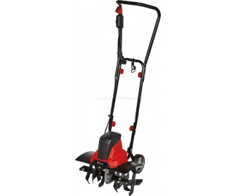 Cultivator electric Einhell GC-RT 1545 M (Red/Black)