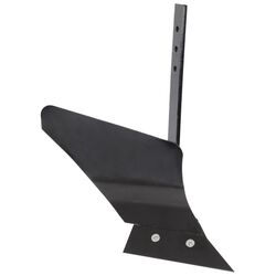 Мотоблок с аксессуарами Energo 7CP H90 Thumb