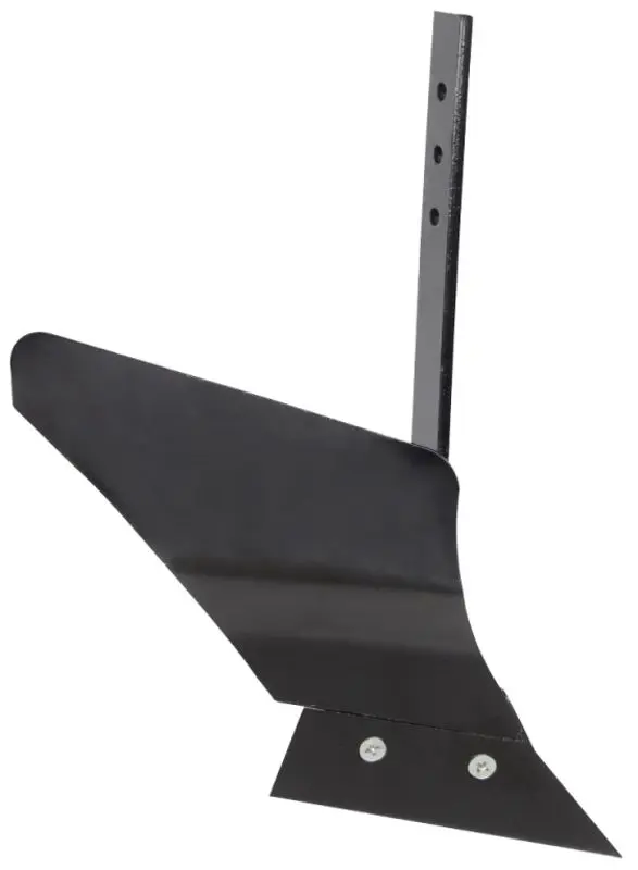 Мотоблок с аксессуарами Energo 7CP H90 - 4