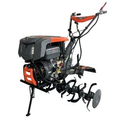 Motocultor Evotools Plus T1400