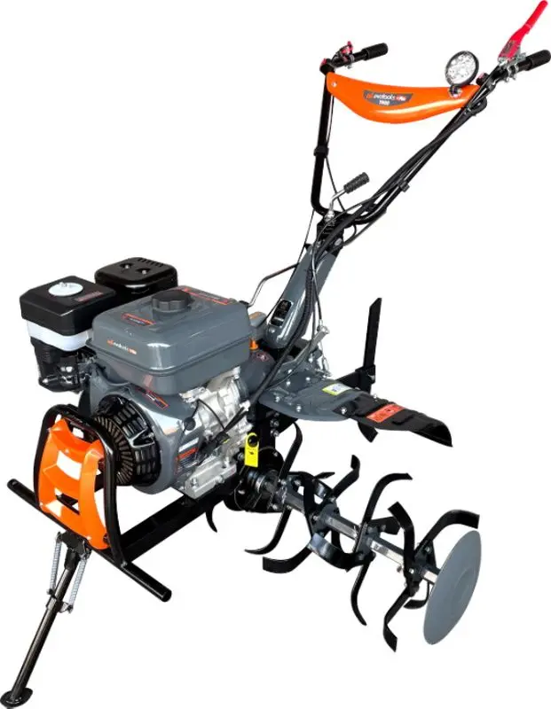 Мотокультиватор Evotools Plus T900 HGT 681939