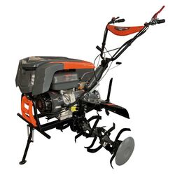 Мотокультиватор Evotools Plus T900 HGT 682891
