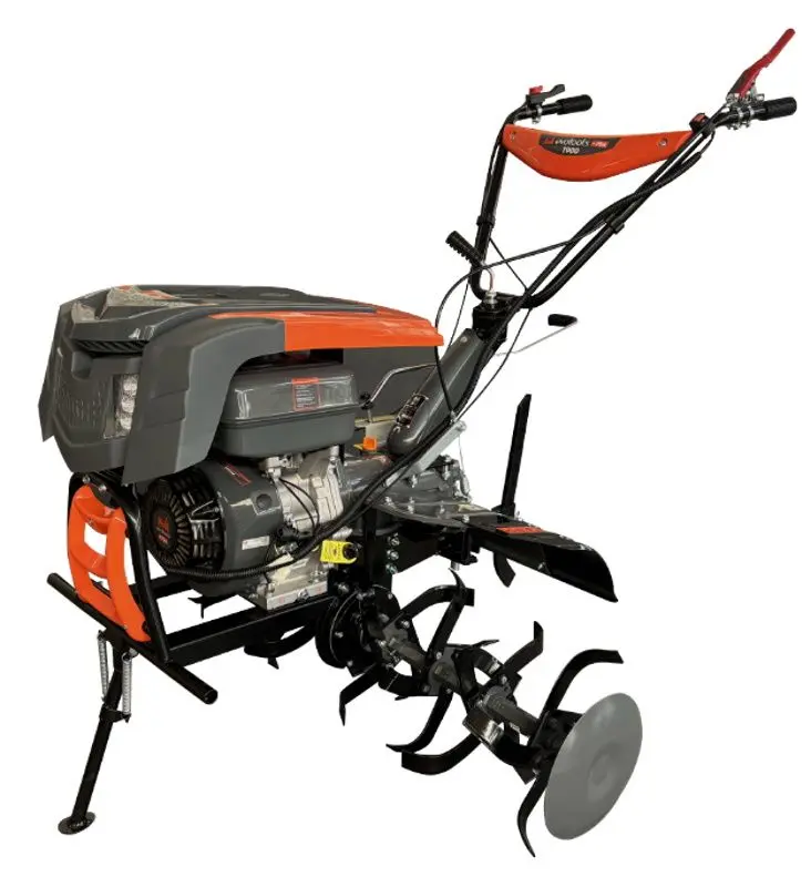 Motocultor Evotools Plus T900 HGT 682891