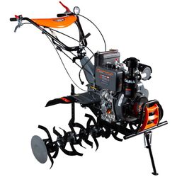 Motocultor Evotools Plus TDK1100 Thumb