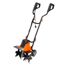 Cultivator electric Evotools ET 1500