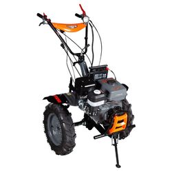 Motocultor Evotools T1400