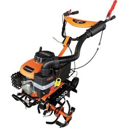 Motocultor Evotools T55