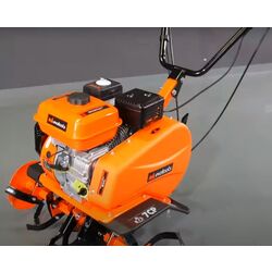 Motocultor Evotools T70 Thumb