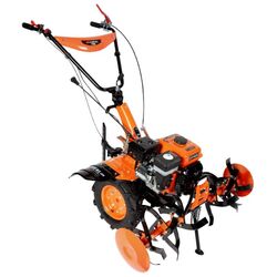 Motocultor Evotools T700 Thumb