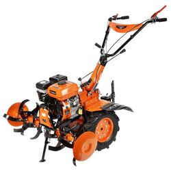 Мотокультиватор Evotools T700