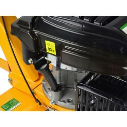 Motocultor Geko G84000 Thumb