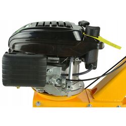 Motocultor Geko G84000 Thumb